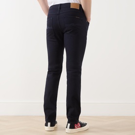 Lean Dean Slim Leg Jeans