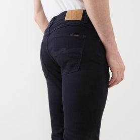 Lean Dean Slim Leg Jeans