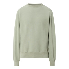 Hasse Heavyweight Sweatshirt