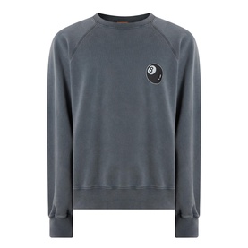 Palle Knock-Topus Sweatshirt