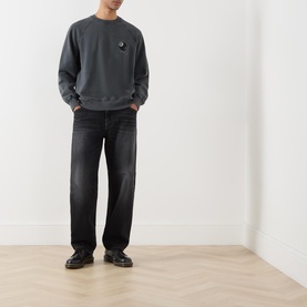 Palle Knock-Topus Sweatshirt