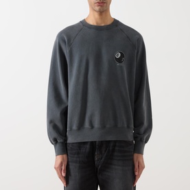 Palle Knock-Topus Sweatshirt