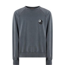 Palle Knock-Topus Sweatshirt