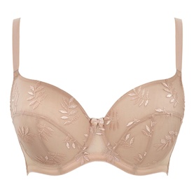 Tango Balcony Bra