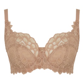 Allure Full Cup Bra