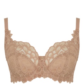 Allure Full Cup Bra