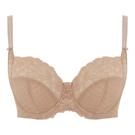 Envy Full Cup Bra