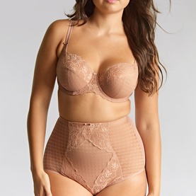 Envy Full Cup Bra