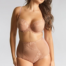 Envy Full Cup Bra