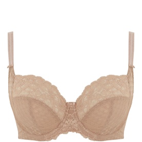 Envy Full Cup Bra