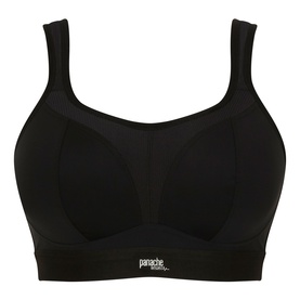 Boundless Sports Bra