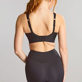Boundless Sports Bra
