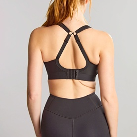 Boundless Sports Bra