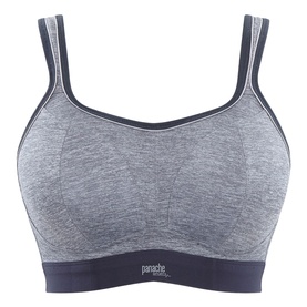 Boundless Sports Bra