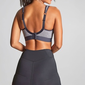 Boundless Sports Bra