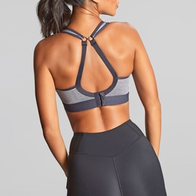 Boundless Sports Bra