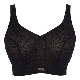 Endurance Sports Bra
