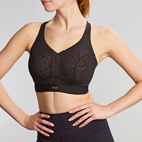Endurance Sports Bra