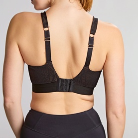 Endurance Sports Bra