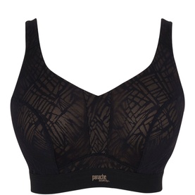 Endurance Sports Bra