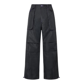 Velocity Tactical Trousers