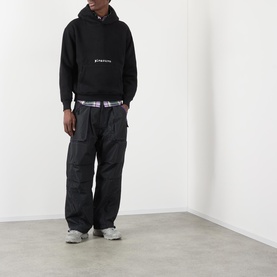 Velocity Tactical Trousers