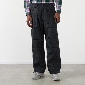 Velocity Tactical Trousers