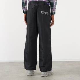 Velocity Tactical Trousers