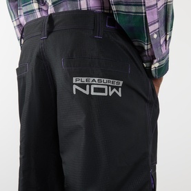 Velocity Tactical Trousers