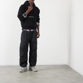 Velocity Tactical Trousers