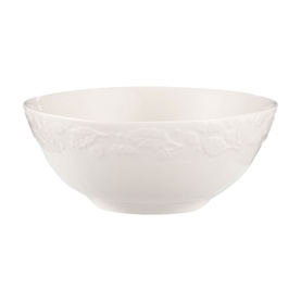 Acorn Cereal Bowl 16.5cm