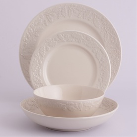 Acorn Cereal Bowl 16.5cm