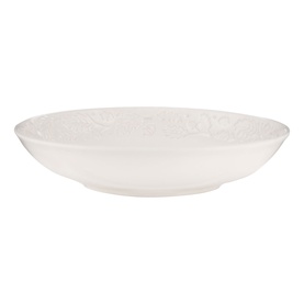 Acorn Pasta Bowl 23cm