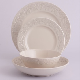 Acorn Pasta Bowl 23cm