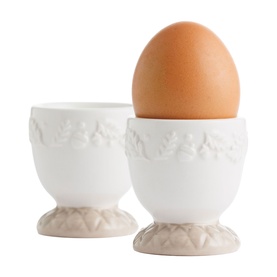 Acorn Egg Cups