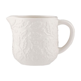Acorn Milk Jug 300ml