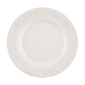 Acorn Side Plate 21cm