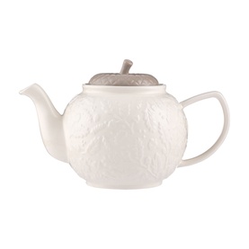 Acorn Teapot 1.1L