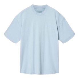 Odyssey Logo T-Shirt