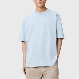 Odyssey Logo T-Shirt