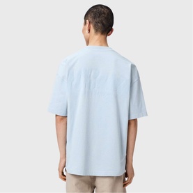 Odyssey Logo T-Shirt