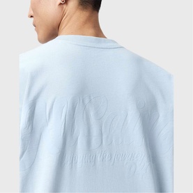 Odyssey Logo T-Shirt