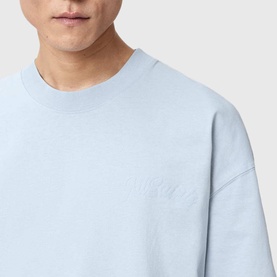 Odyssey Logo T-Shirt