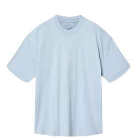 Odyssey Logo T-Shirt