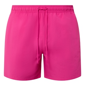 Essentials Logo Shorts