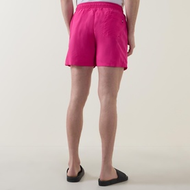 Essentials Logo Shorts