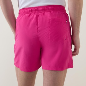 Essentials Logo Shorts