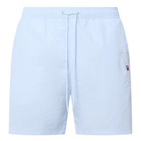 Original Flag Logo Swim Shorts