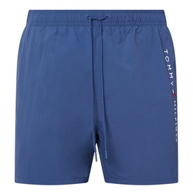 TH Original Logo Swim Shorts