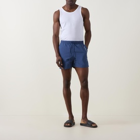 TH Original Logo Swim Shorts
